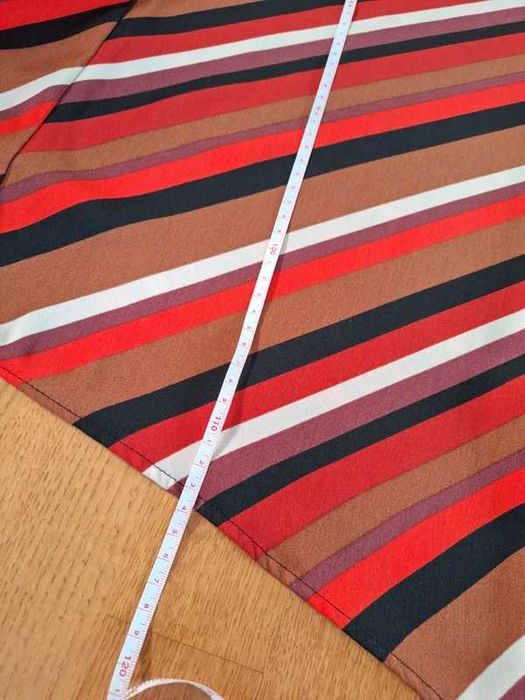 Sukienka Bershka, roz S