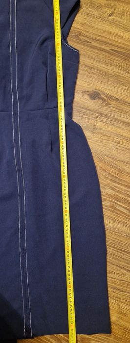 Nowa sukienka Reserved r. 38