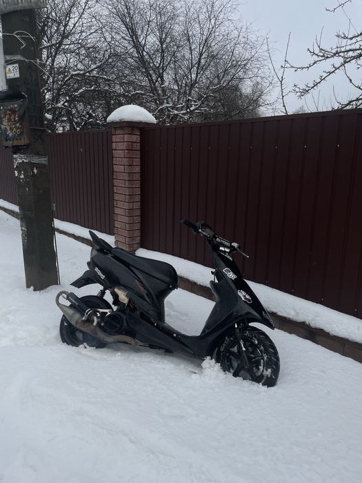 sa16 в отличном состоянии на конфе