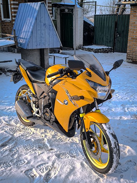 !Продам Viper v200cr ТЕРМІНОВО!