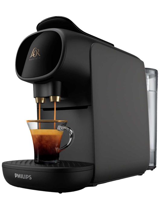 Кавоварка капсульна  Philips