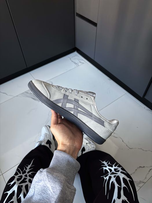 ‼️36-45‼️ASICS Onitsuka Tiger Tokuten / kayano gel kahana