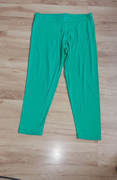 Leginsy damskie r M-L