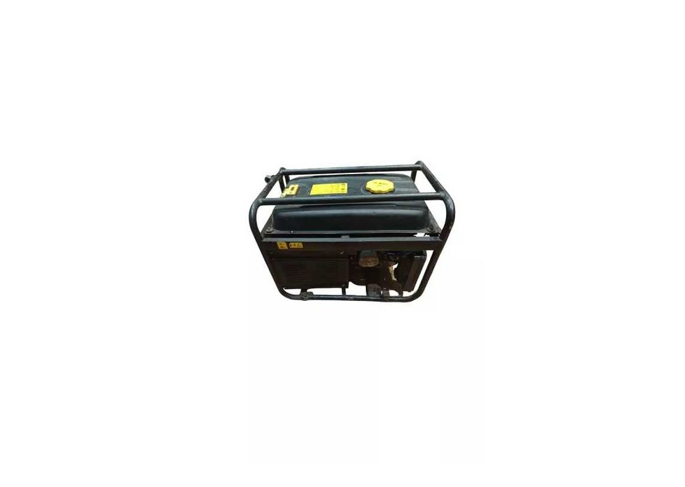 Stanley SG 3200 Agregat prądotwórczy