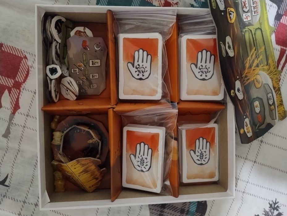 Палео Новий початок Новое начало New beginning Paleo Палео