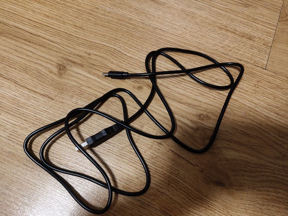 Klawiatura mechaniczna tracker Evo1 HOT SWAP 63