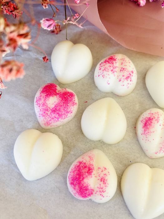 Аромасаше/ комплімент до замовлення