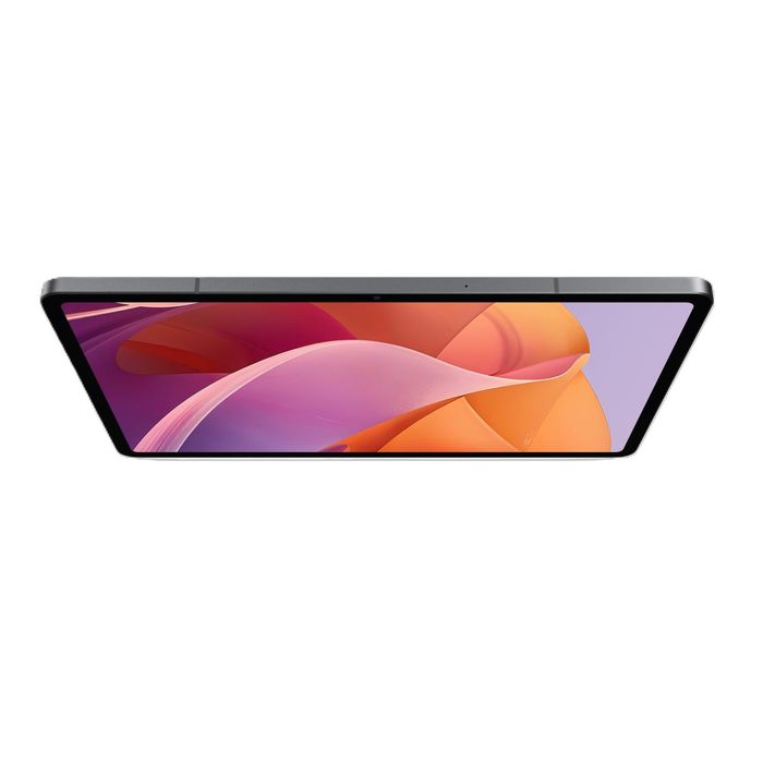 Tablet techbite Smartboard III 12