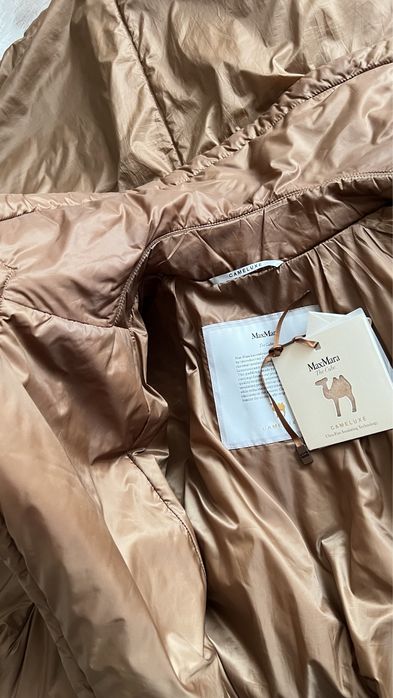 Пальто Max Mara оригінал