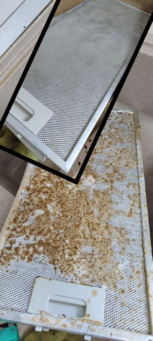 Прибирання квартир