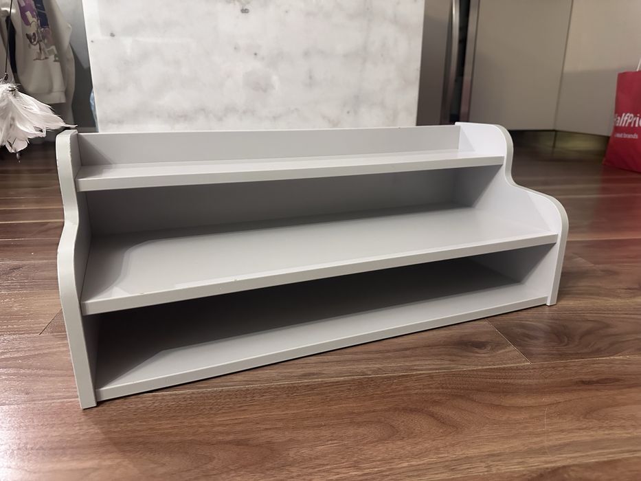 Półka ikea KLIMPEN