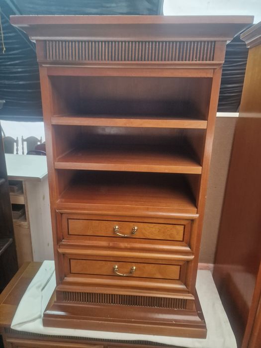 Komplet mebli do salonu