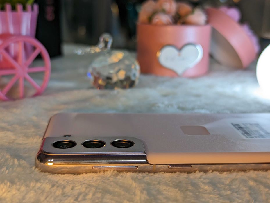 Samsung Galaxy S21 128Gb, S21+ 256Gb S21 Ultra 256гб new Кредит