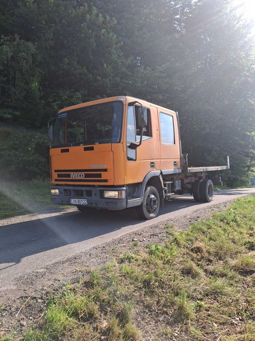 Iveco