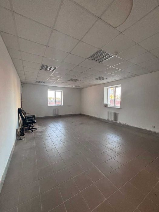 Оренда комерційного приміщення , пільгові умови релокованому бізнесу