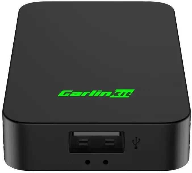 Wireless usb adapter 2 air