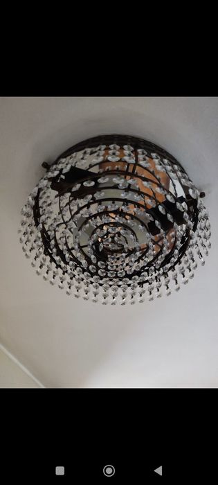 Ceiling Lamps445796276304629763
