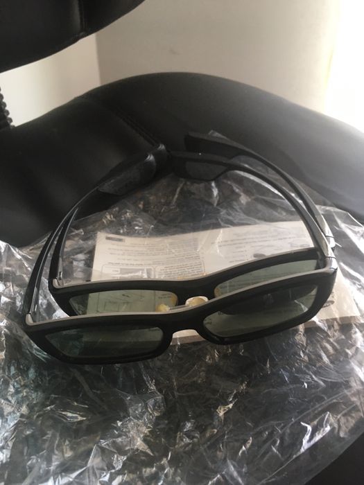 Samsung UE32D6500 32” (81,3cm)+2 Óculos 3D digitais