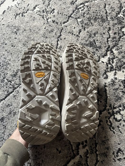 Hoka One One Kaha