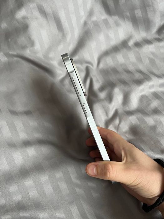 Samsung Galaxy A56 на 128гб