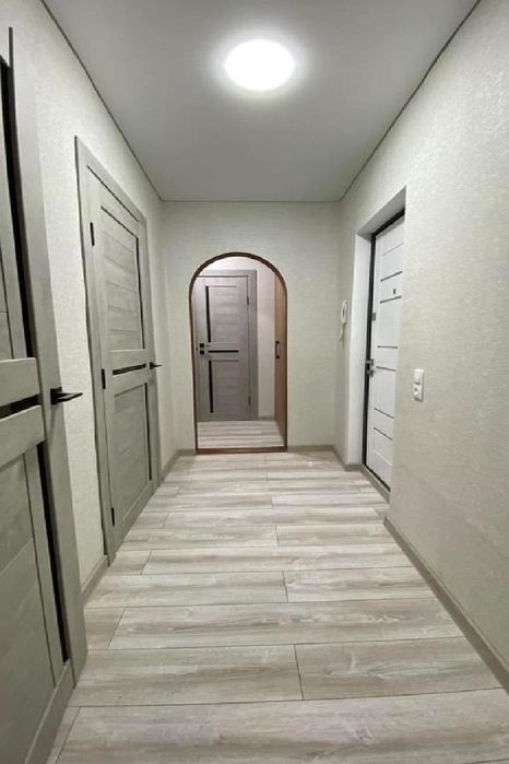 Продається 2-кімнатна квартира в Хмельницькому