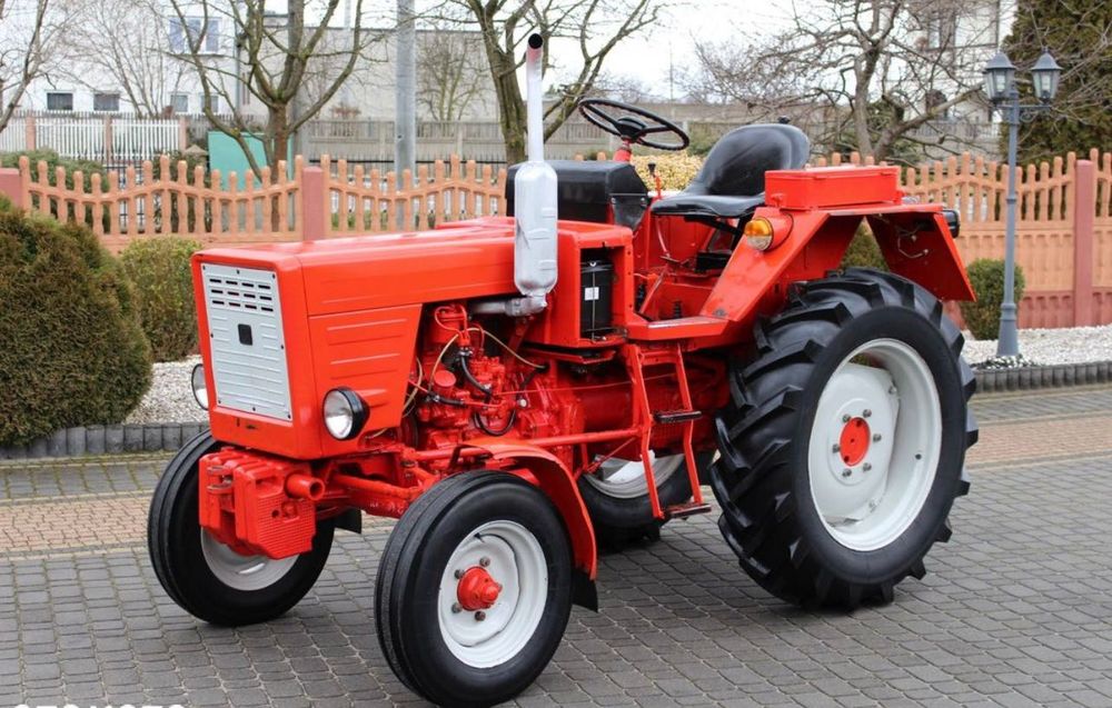 Прес Sipma Claas Welger 41 42 45 Пресс підбирач Тюкопрес