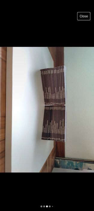 Coleção Cadernos de Campo