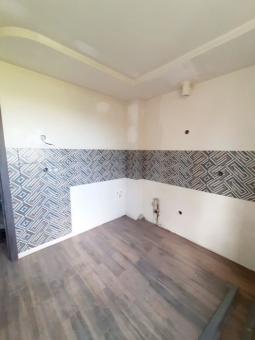 Продаж 3 кімнатної квартири  49тис.дол.