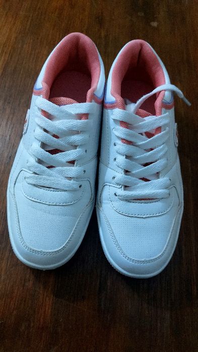 Кросівки Champion