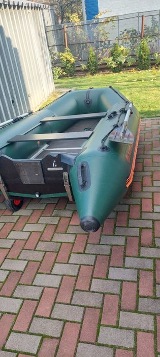 Kolibri KM- 330D