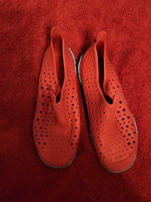 Buty do wody r. 33/34