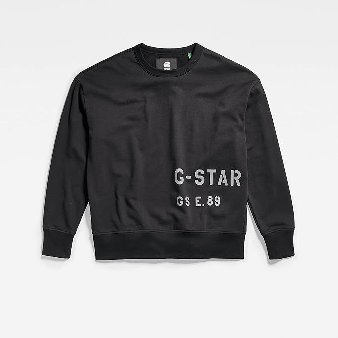 Чоловіча толстовка світшот G-Star Raw