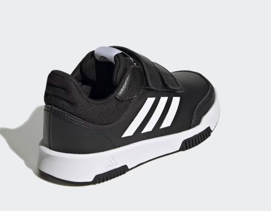 Sapatilhas Adidas Tensaur Tm 28