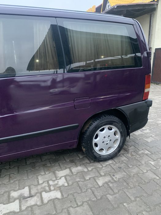 Віто 108-638 в гарному стані