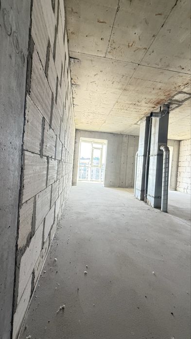 2-комнатная квартира по адресу Фонтанская дор. (площадь 78 м²) - Atlanta.ua - фото 8