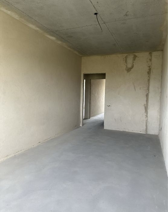 ТОП ЦІНА Ідеальний варіант 2 к для родини!Львівський Затишок