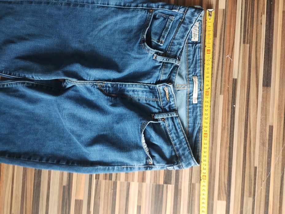 Spodnie Levi's w29 l28