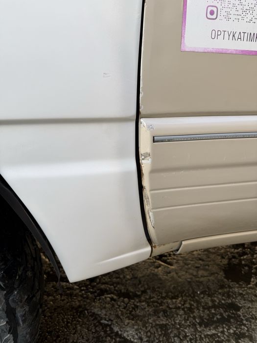 lexus lx470, tlc 100, land cruiser 100