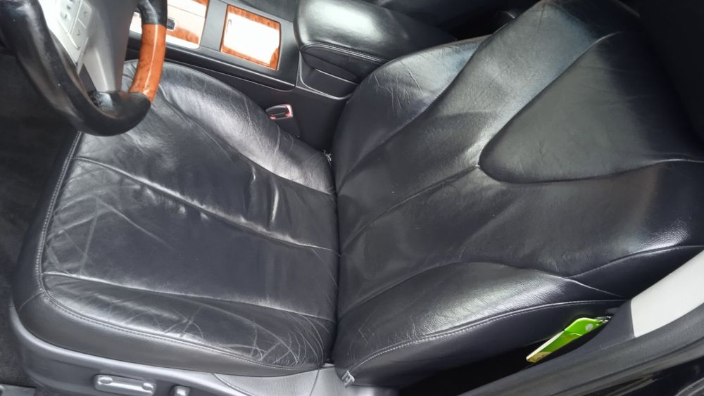 Продам Toyota Camry 40
