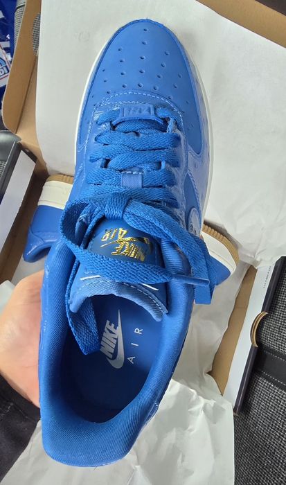 Nike air force 39