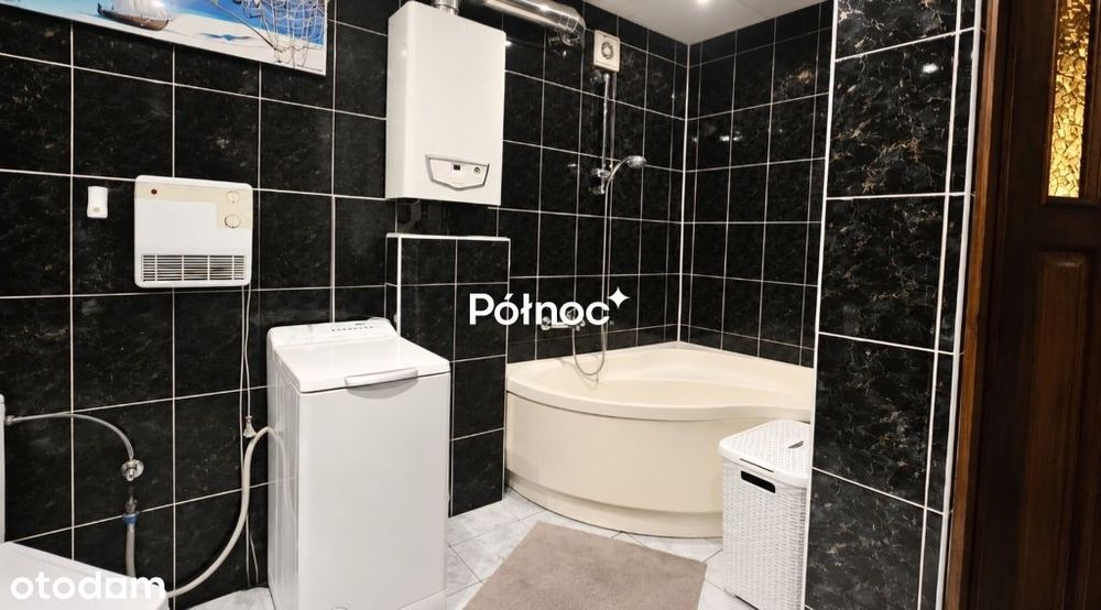 Zdjęcie 8