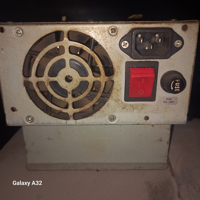 Продам игровые аппараты, платы