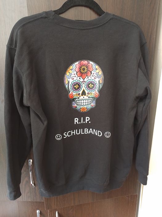 Худі, толстовка на дівчину