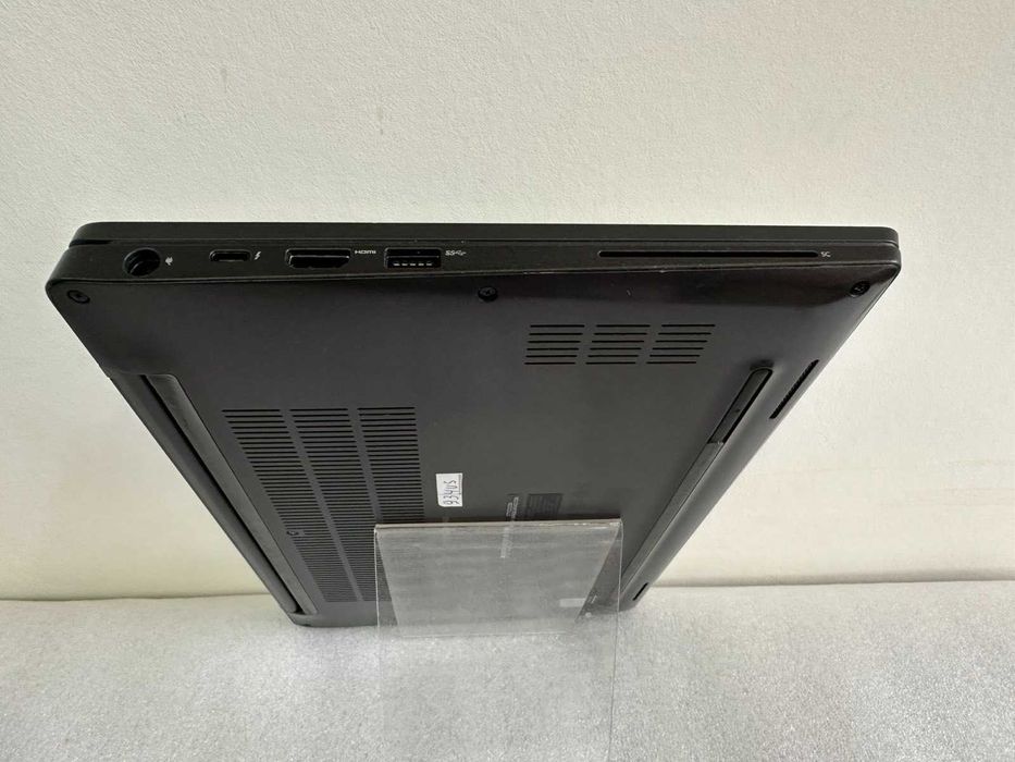 Акція! Ноутбук Dell Latitude 7400 i5-8365u | 16GB DDR4 | 1920x1080 IPS
