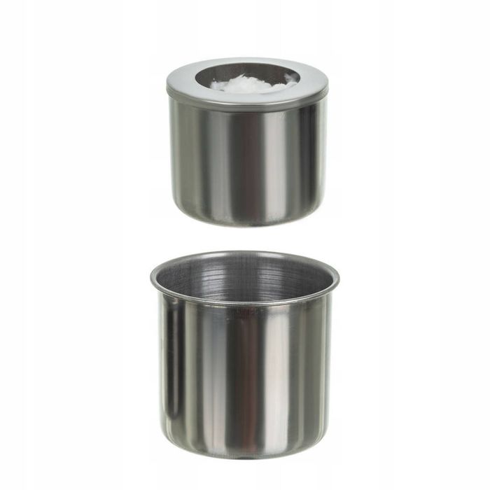 Біокамін настільний декоративний KAMINER 45×30×21 см