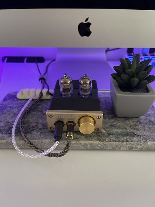 Słuchawki Meze 99 Clasics ZESTAW