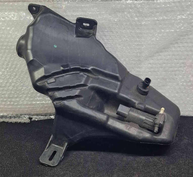 Reservatório / Depósito da Água / Líquido de Refrigeração 13260579 - OPEL ASTRA J