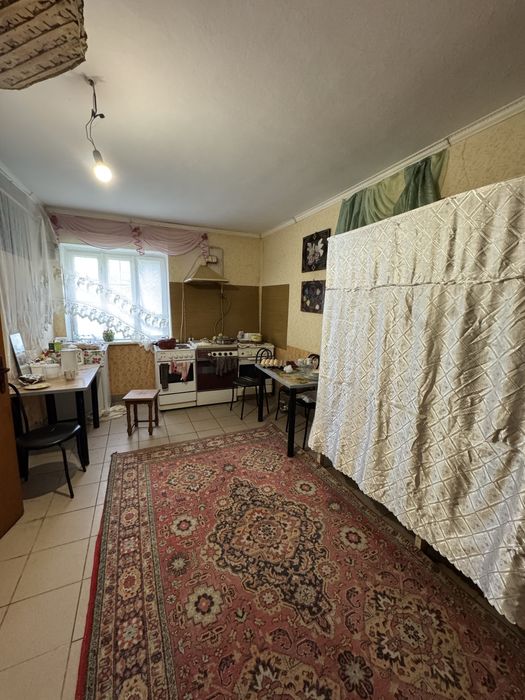 ПРОДАЖ житлового будинку біля м.Старий Самбір