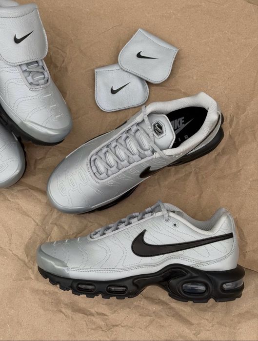 Кроссовки Nike Air Max Plus Tiempo — купить на OLX.ua