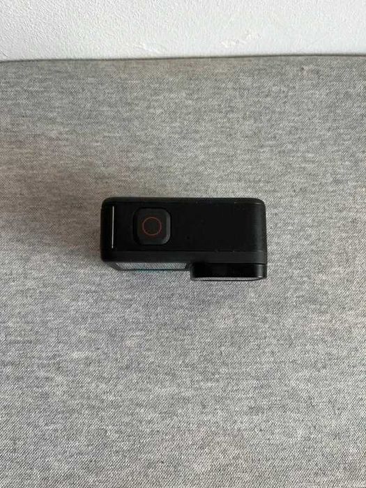 GoPro Hero 10 Black